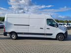 Renault Master - fotka číslo 5