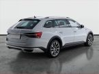 Škoda Superb - fotka číslo 4