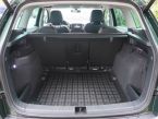Škoda Karoq - fotka číslo 13