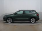 Škoda Karoq - fotka číslo 2