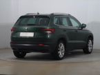 Škoda Karoq - fotka číslo 4