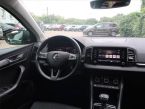 Škoda Karoq - fotka číslo 6