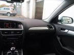 Audi A4 - fotka číslo 7