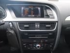 Audi A4 - fotka číslo 11