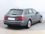 Audi A4 - fotka číslo 4