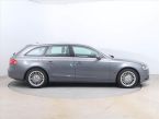 Audi A4 - fotka číslo 5