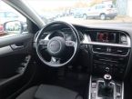Audi A4 - fotka číslo 6