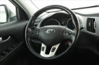 Kia Sportage - fotka číslo 12