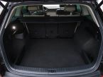 Škoda Kodiaq - fotka číslo 13