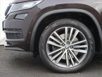 Škoda Kodiaq - fotka číslo 14