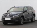 Škoda Kodiaq - fotka číslo 1