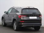 Škoda Kodiaq - fotka číslo 3
