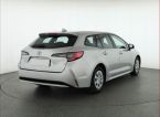 Toyota Corolla - fotka číslo 4