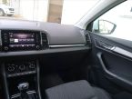 Škoda Karoq - fotka číslo 7