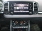 Škoda Karoq - fotka číslo 11