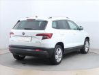 Škoda Karoq - fotka číslo 4