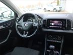 Škoda Karoq - fotka číslo 6