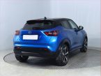 Nissan Juke - fotka číslo 4