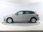 Škoda Scala - fotka číslo 2