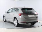 Škoda Scala - fotka číslo 3