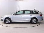 Škoda Octavia - fotka číslo 2