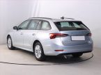 Škoda Octavia - fotka číslo 3