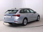 Škoda Octavia - fotka číslo 4