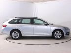 Škoda Octavia - fotka číslo 5