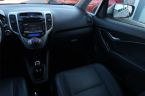 Hyundai ix20 - fotka číslo 7