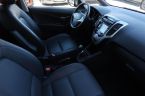 Hyundai ix20 - fotka číslo 8