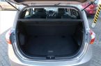 Hyundai ix20 - fotka číslo 13