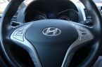 Hyundai ix20 - fotka číslo 15