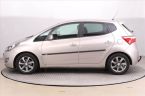 Hyundai ix20 - fotka číslo 2