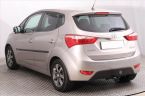 Hyundai ix20 - fotka číslo 3