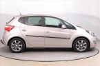 Hyundai ix20 - fotka číslo 5