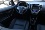 Hyundai ix20 - fotka číslo 6
