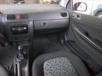 Škoda Fabia - fotka číslo 7