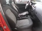 Škoda Fabia - fotka číslo 8