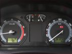 Škoda Fabia - fotka číslo 10