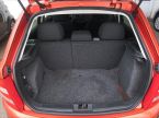 Škoda Fabia - fotka číslo 12