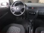 Škoda Fabia - fotka číslo 6