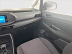 Volkswagen Caddy - fotka číslo 7