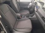 Volkswagen Caddy - fotka číslo 8