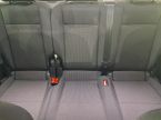 Volkswagen Caddy - fotka číslo 9