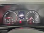 Volkswagen Caddy - fotka číslo 11
