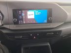 Volkswagen Caddy - fotka číslo 10