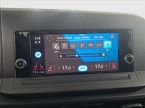 Volkswagen Caddy - fotka číslo 12