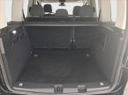 Volkswagen Caddy - fotka číslo 13