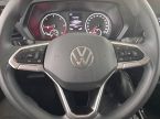 Volkswagen Caddy - fotka číslo 16