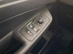 Volkswagen Caddy - fotka číslo 17